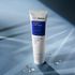 [PAUL MEDISON] Intensive Clear Care Cream 100ml – Ekstrak Cica & Fermentasi yang Menenangkan untuk Kontrol Sebum & Penyembuhan Kulit Sensitif - Made in Korea